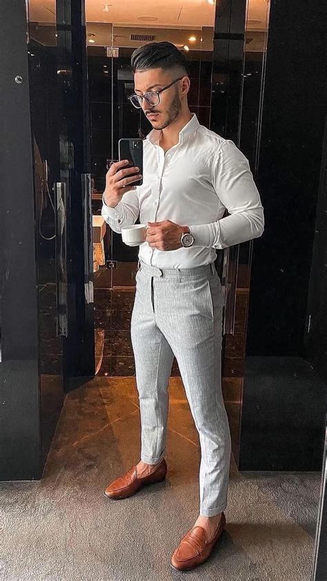 Formal Dressing 的图像结果