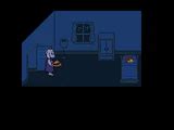 Image result for Python Cartoon Images