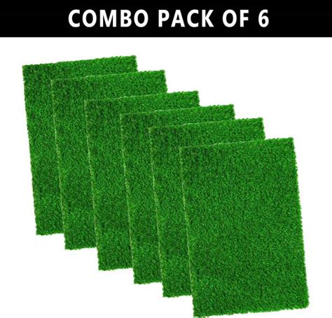 Doormats Online at Amazing Prices on Flipkart