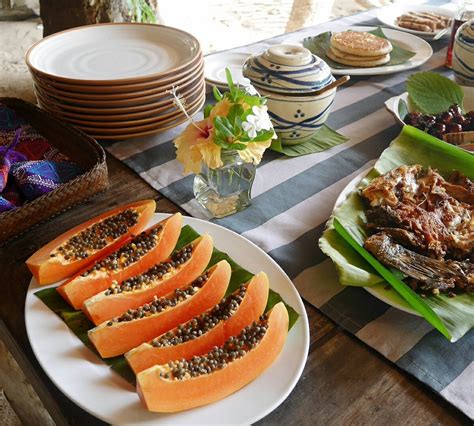 ISLA NABUROT (Guimaras Island) - Hotel Reviews & Photos - Tripadvisor