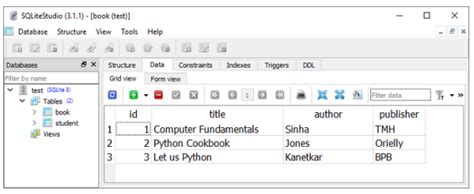 Image result for Fastapi with SQL Server