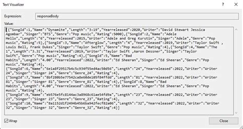 Image result for Net Core API Get Method with Parameters