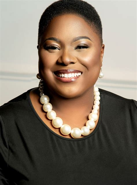 Leadership Team | Charles City County, VA