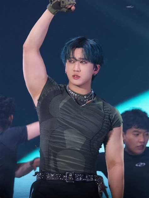 Pin by Elo Puppy on SKZ | Cutie patootie, Chinese boy, Muscle men