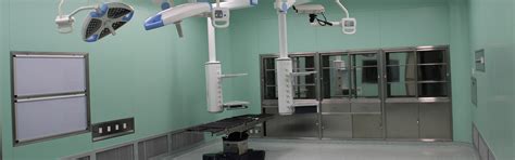 手术室获得2019年优质护理先进集体-第二附属医院