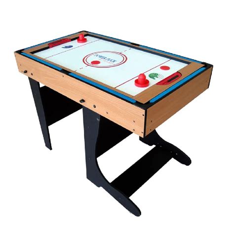 Image result for Multimalin Table 2 Games