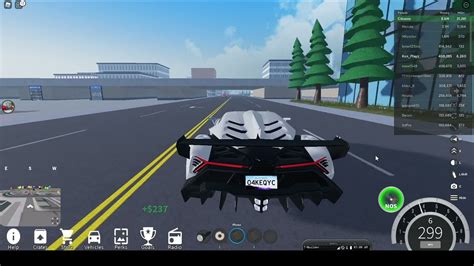 Image result for Speed Hack Roblox Vehicle Sim
