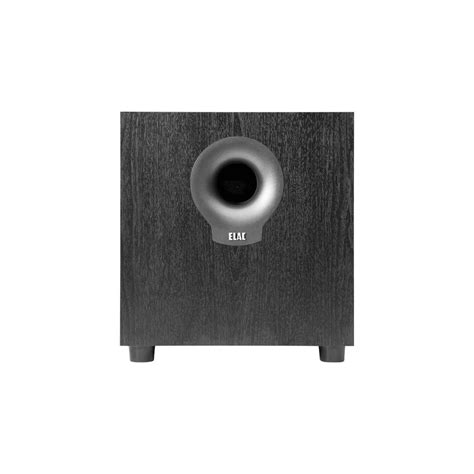 Buy ELAC Speakers & Audio Equipment | Premium Sound – Ooberpad