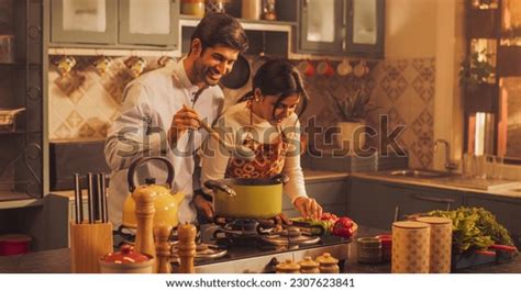 Image result for Indian Chef While Bulk Cooking