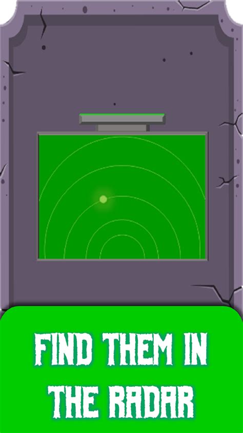 Image result for Android Auto Radar Detector