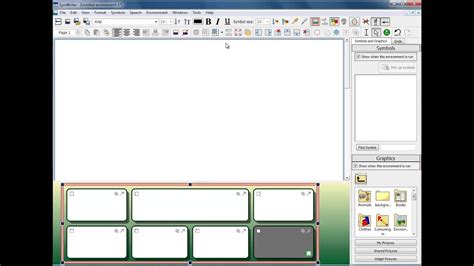 Image result for Widget SymWriter Serial Key