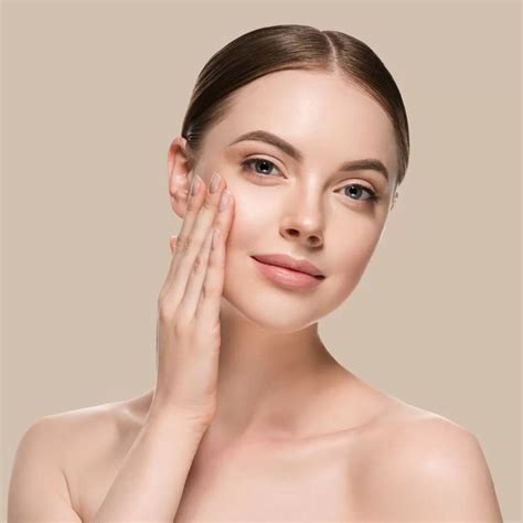 Laser Hair Reduction in Jaipur: The Key to Lasting Results - Signature Skin