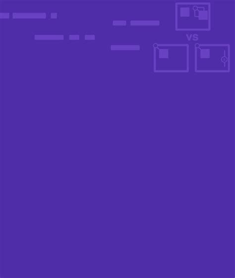 Difference Between Absolute and Relative Positioning in CSS 的图像结果
