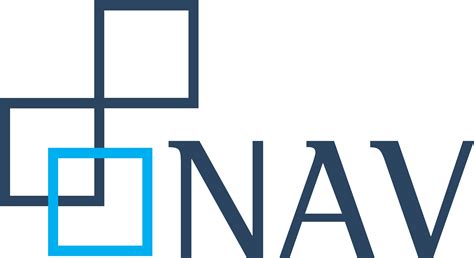 NAV India (Back Office IT Solutions Private Limited)