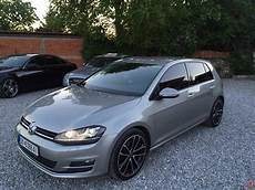 golf 7 2 0 tdi inspektion pazar3 mk ad vw golf 7 2 0 tdi high line 13 for sale golf 7 2 0 tdi inspektion pazar3 mk ad vw golf 7 2 0 tdi high line 13 for sale