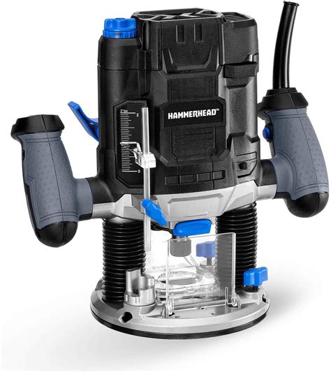 Image result for Computer Wood Router