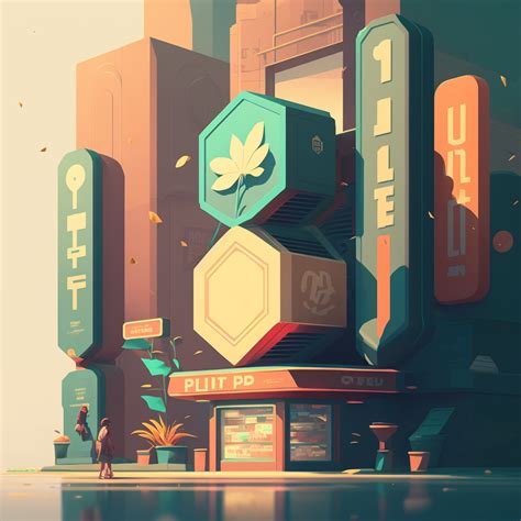 Image result for Yield Optimization