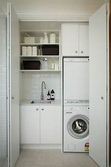 nascosta in bagno 26 idee per realizzare una lavanderia in casa scala nascosta in bagno 26 idee per realizzare una lavanderia in casa scala