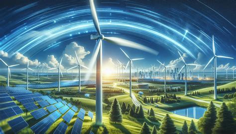 How To Estimate Wind Speed: Simple Methods For Everyone » WindPowerFacts.info