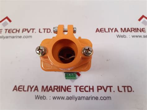 Kyec kob61 push-button switch – Aeliya Marine