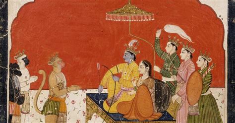 ‘After’: Vivek Narayanan’s book of poetry joins the long list of ...