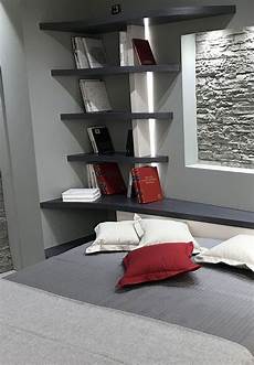 libreria in da letto trovare lo spazio per una libreria in da letto libreria in da letto trovare lo spazio per una libreria in da letto