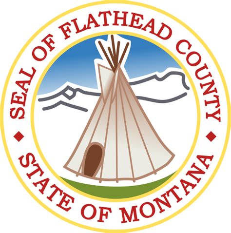Documents Online :: Flathead County