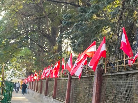 2082 - BS - Nepali Calendar 2082 | Nepal Patro | Today's date