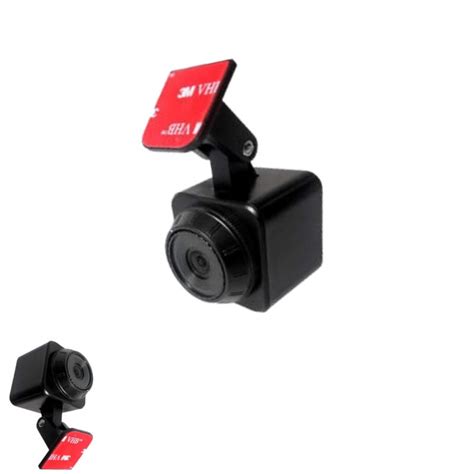 F Front View of Camera 的图像结果