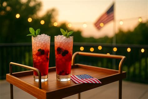 Memorial Day Nugget Ice Maker Sale | Masters Wholesale- Masters ...