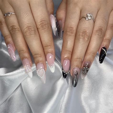 on average i charge about 80 cad (60 usd) for my work, is it a fair ...