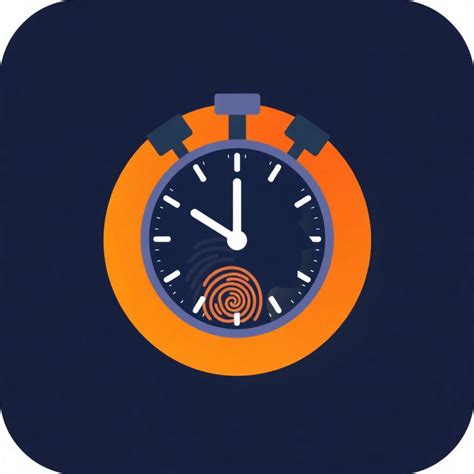 What Does The Song Como La Flor Mean In English - Dibujos Cute Para ...