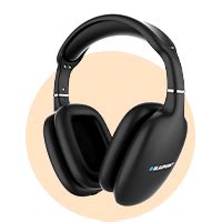 Home – Blaupunkt India