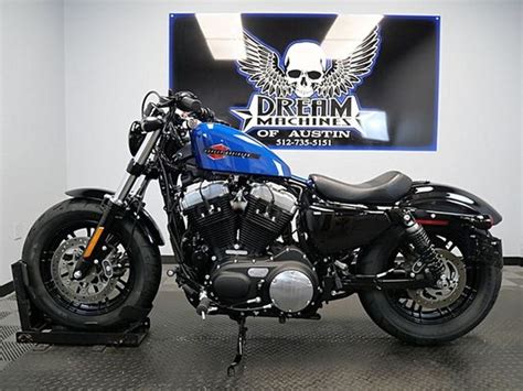 DREAM MACHINES OF AUSTIN - Updated August 2025 - 22 Photos & 52 Reviews ...