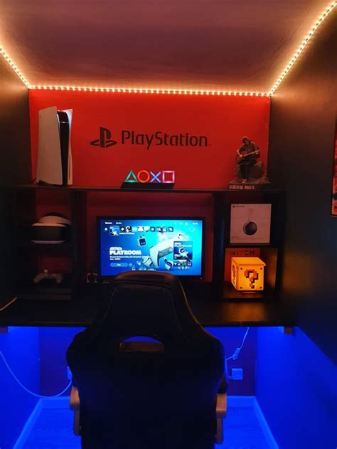 Image result for Xbox One Setup Tutorial