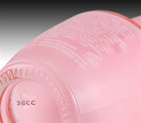 Videojet 1880 HR High-Resolution Printer - India