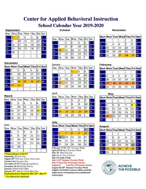 Worcester Public Schools Calendar 2024 - Schoolcalendars.net