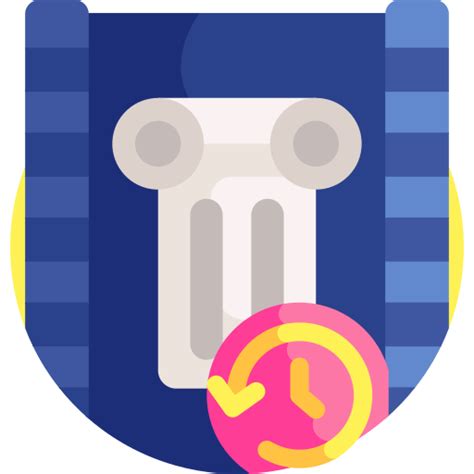 History Slideshow Icon 的图像结果