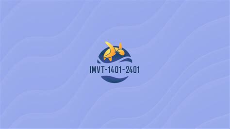 IMVT 1401-2401 CIDP Study Master FINAL