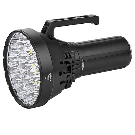 Image result for High Lumen Flashlight LED