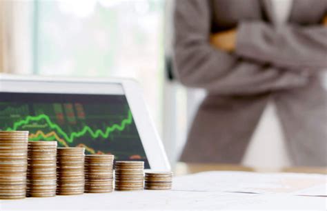 Entrepreneurship Money 的图像结果