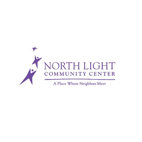 North Light Community Center - Unity Recovery