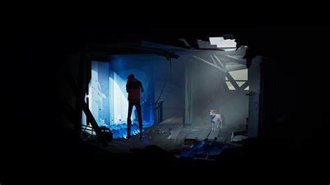 Análisis de Somerville. A mitad de camino