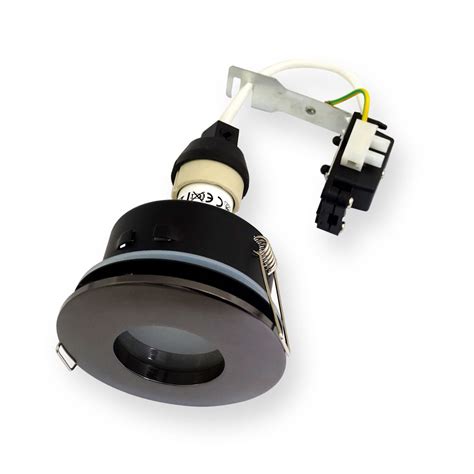 Waterproof Light Shower at Edward Gratwick blog