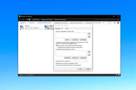Image result for Enable Local Area Connection Adapter