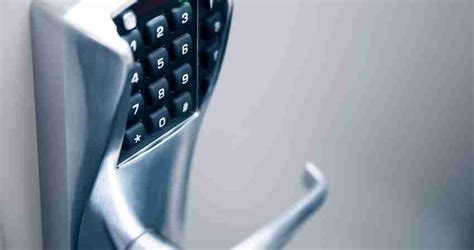 Image result for Advanced Keyless Entry