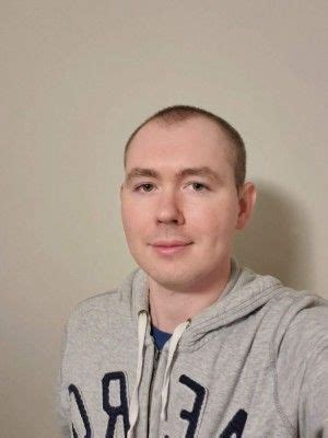 Post your Power Platform (Power Apps focus) salaries. | Glassdoor Forum