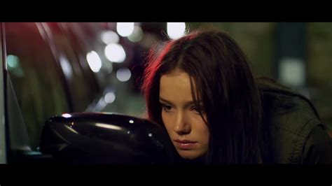 Watch X (2011) - Free Movies | Tubi