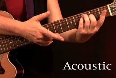Image result for Jim Croce Guitar Tutorial