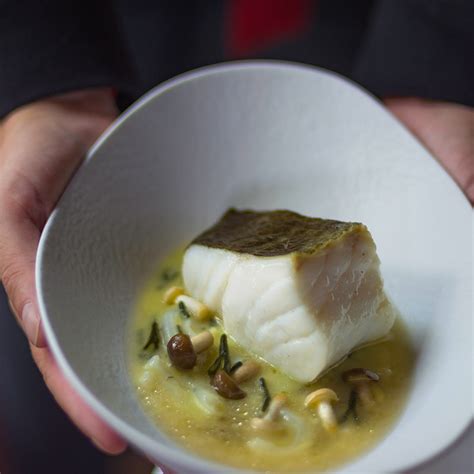 Gastronómico English | Molino de Alcuneza